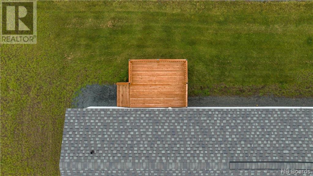 18 Harvest Lane