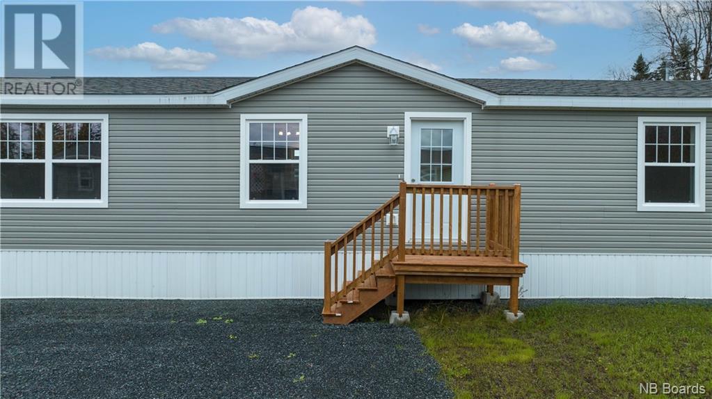 18 Harvest Lane