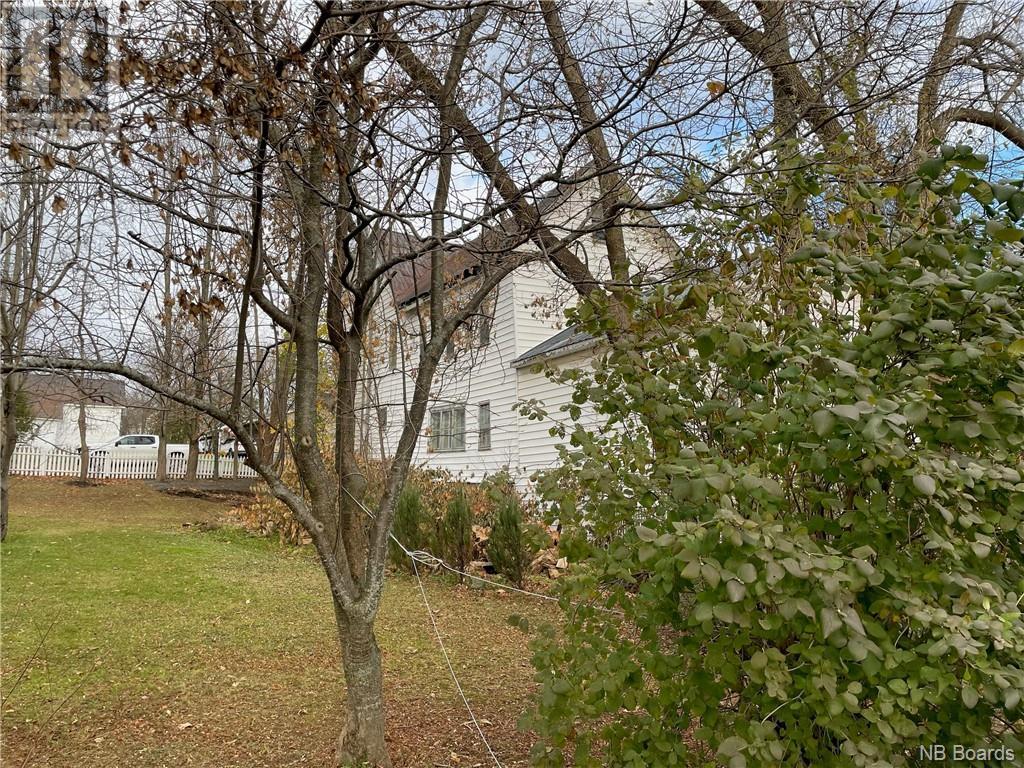 117 Prince Albert Street