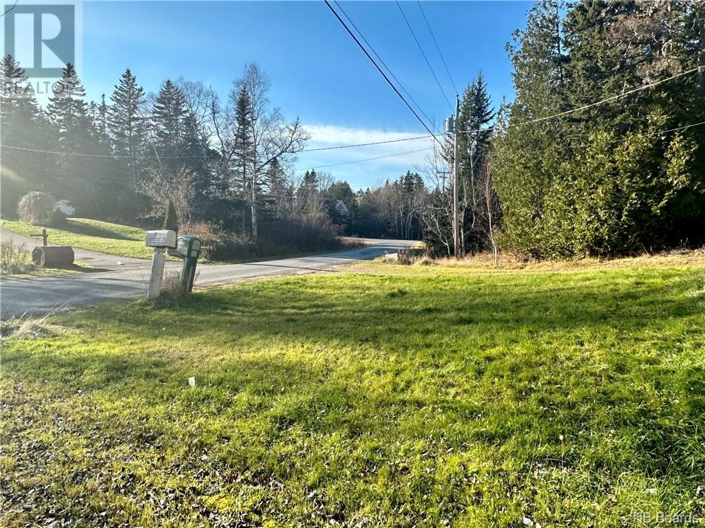5 Greens Point Road