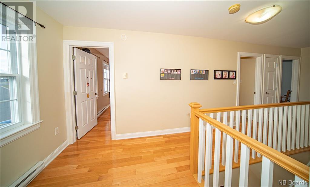 20 Dawson Drive