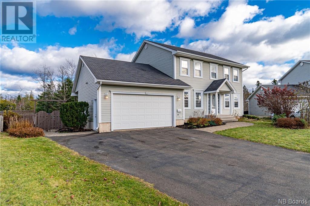 20 Dawson Drive