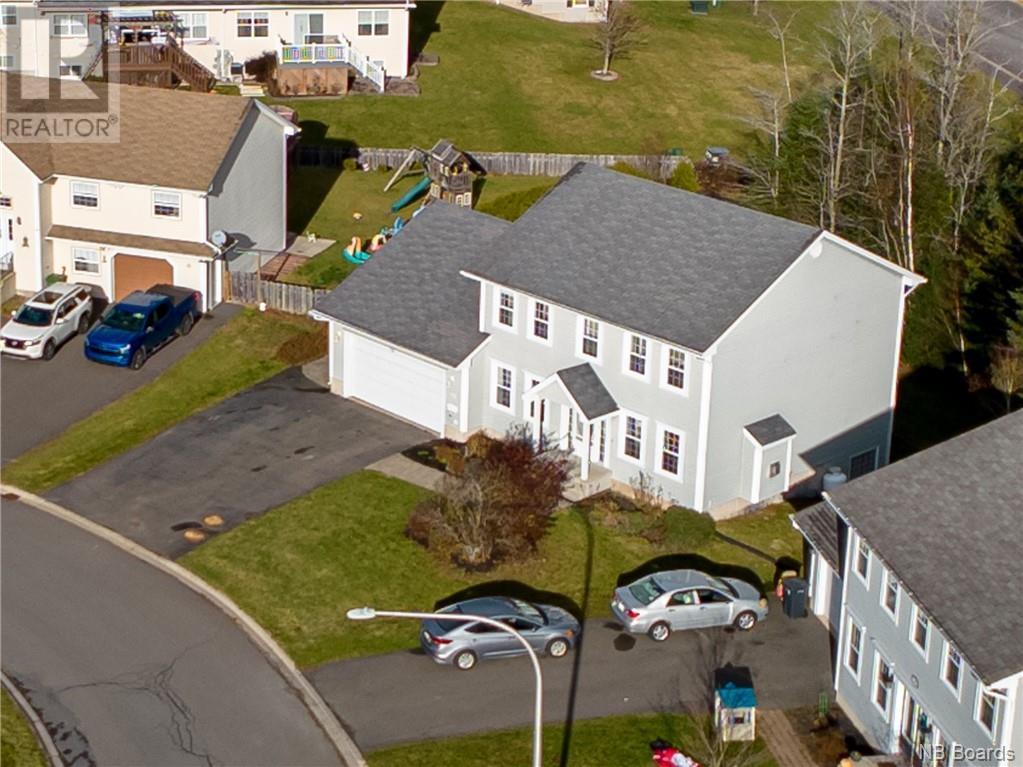 20 Dawson Drive