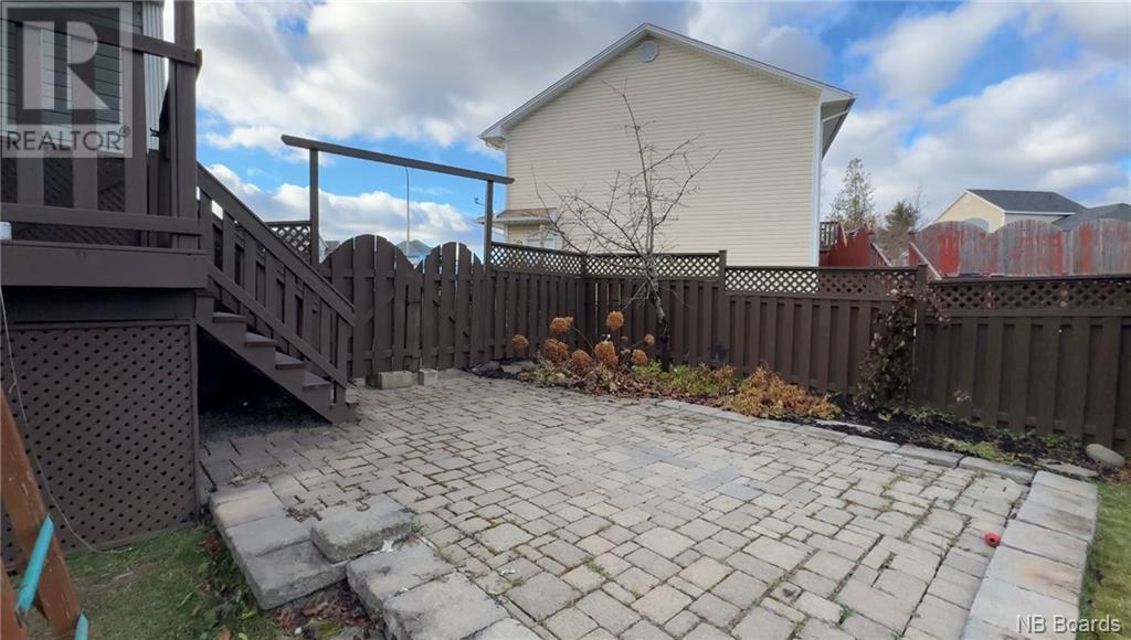 20 Dawson Drive