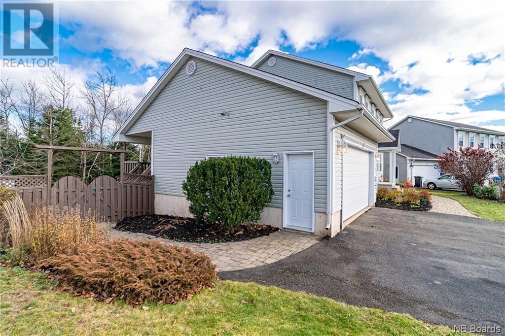 20 Dawson Drive