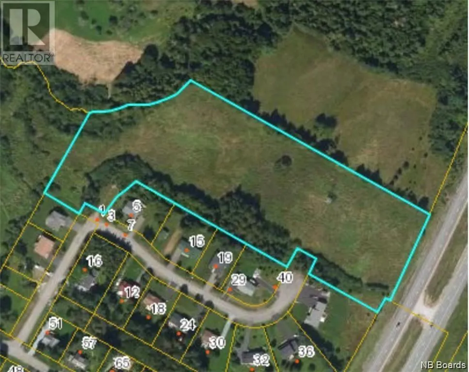 Brookview Drive