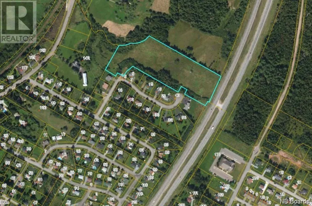 Brookview Drive