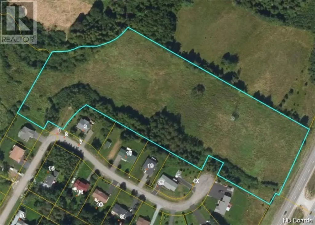 Brookview Drive