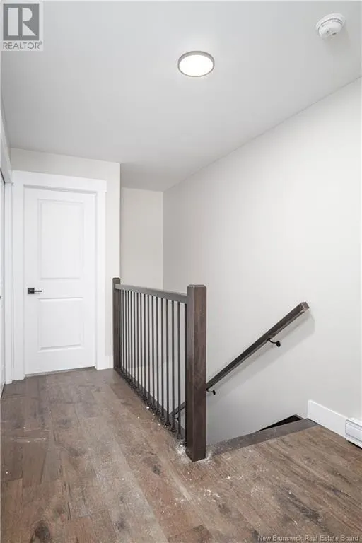 8 Rockingstone Drive