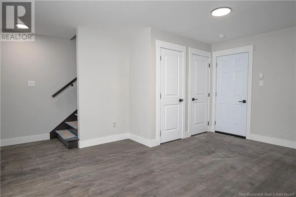 8 Rockingstone Drive