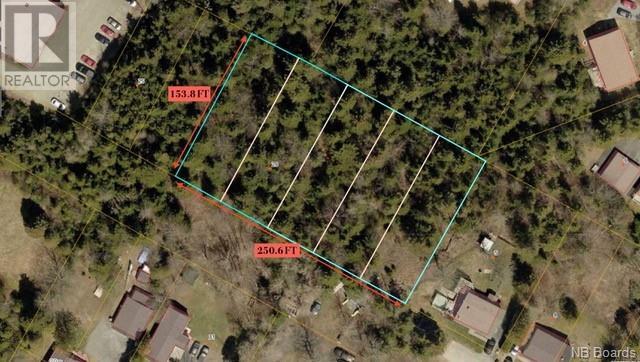 29 Lennox Drive