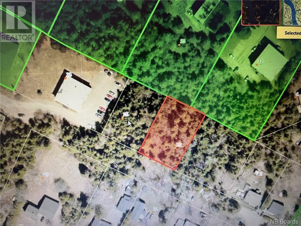 29 Lennox Drive