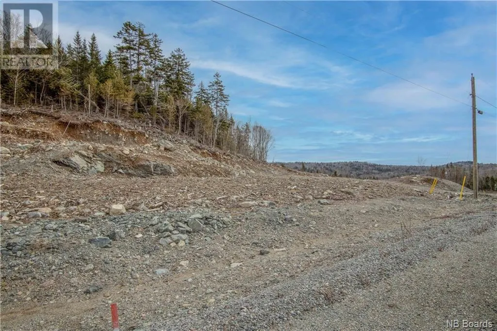 LOT 2 Tacoma Drive