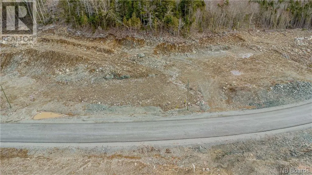 LOT 2 Tacoma Drive