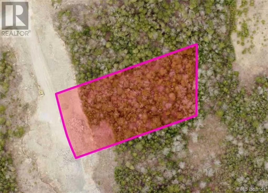 LOT 2 Tacoma Drive