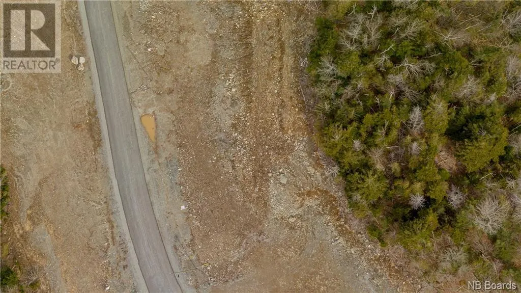 LOT 2 Tacoma Drive