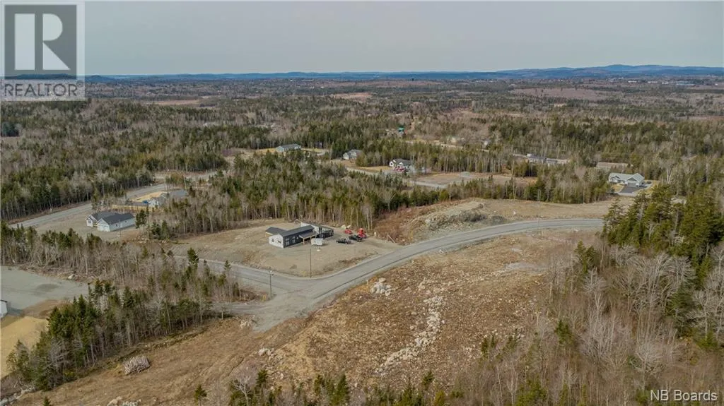 LOT 2 Tacoma Drive