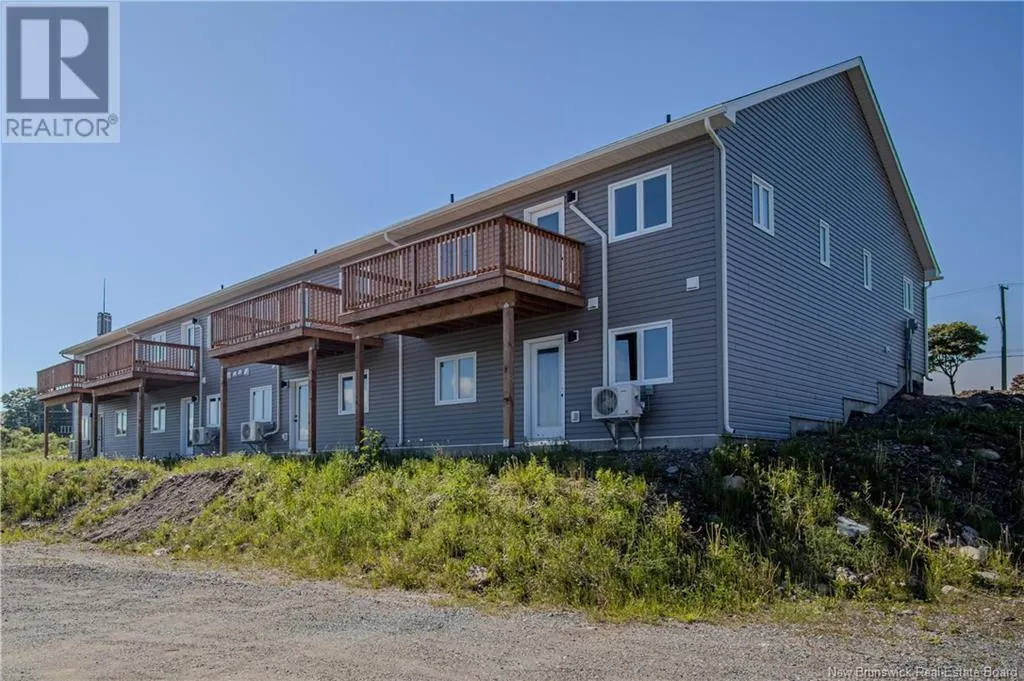 45 Rockingstone Drive