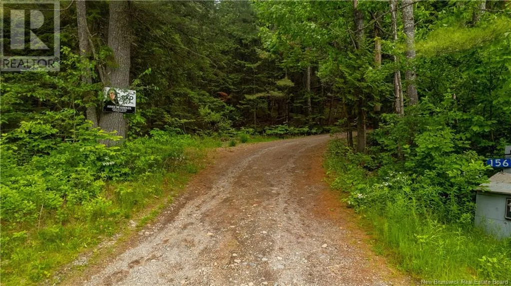 172 Lily Hill Road