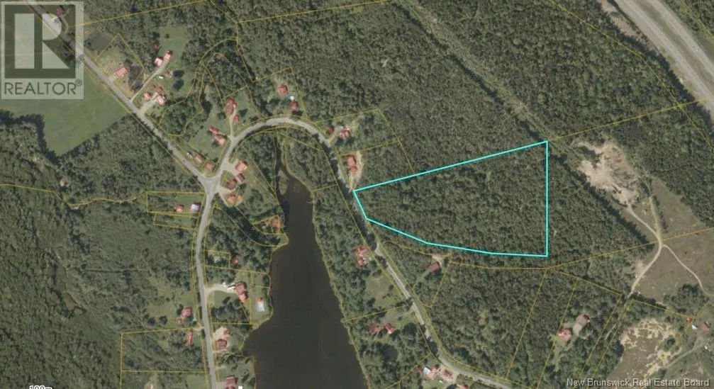 172 Lily Hill Road