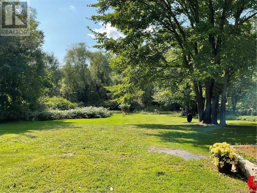350 Debec Road