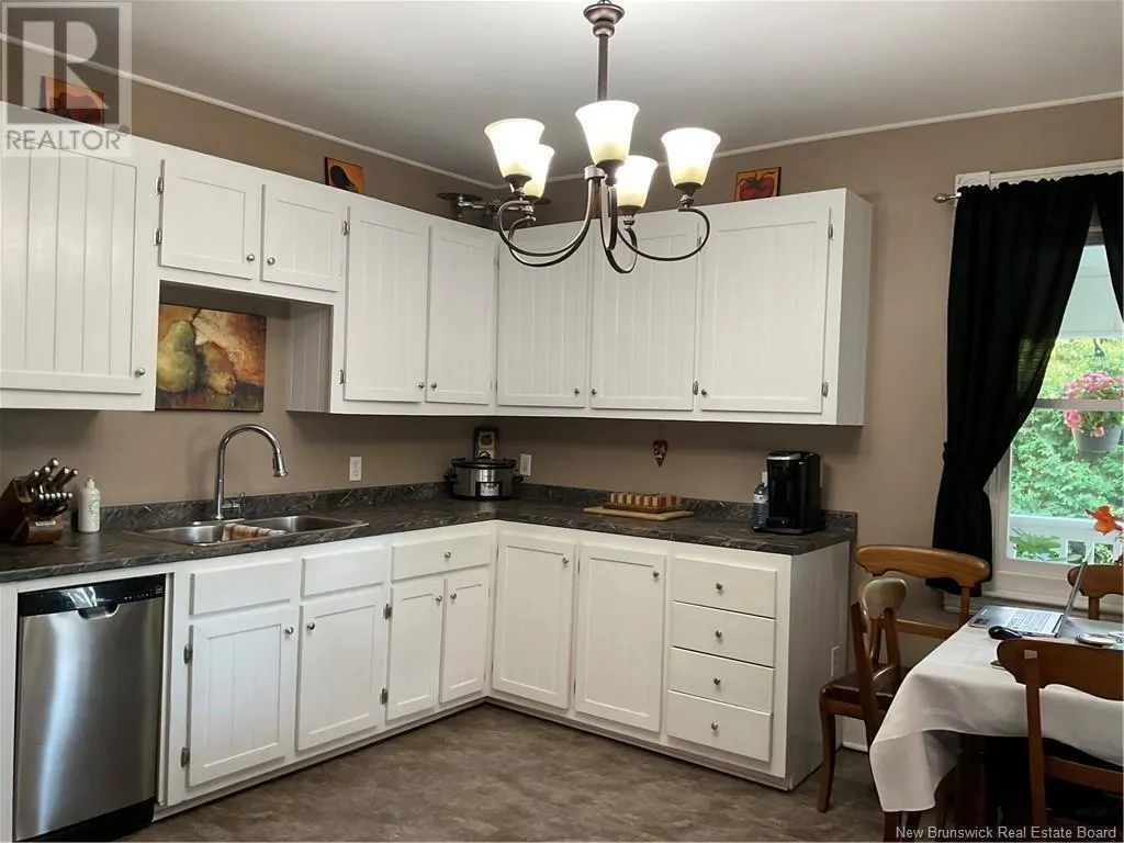 350 Debec Road