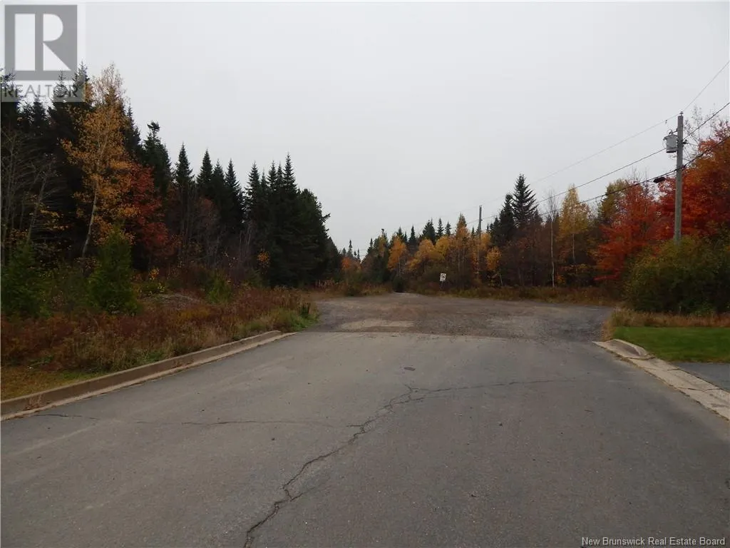 Ridgeway Avenue