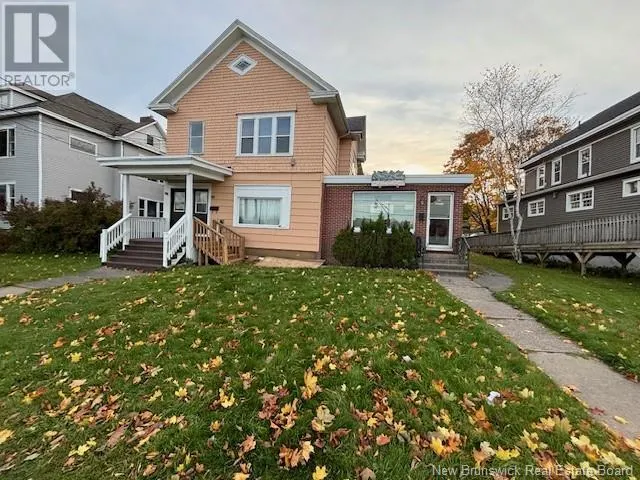 86-88 Lansdowne Avenue