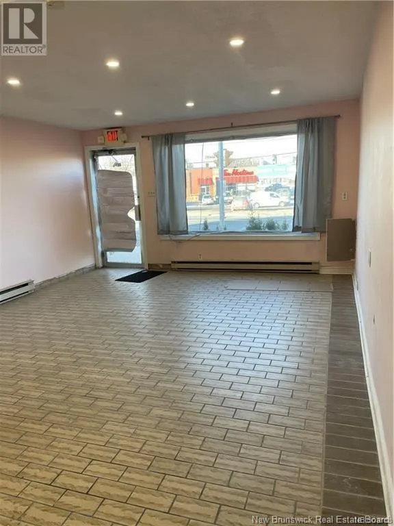 86-88 Lansdowne Avenue