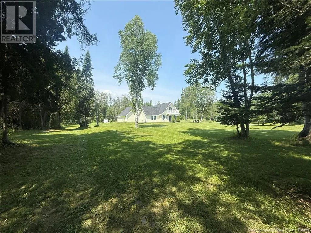 30 Ch Camp