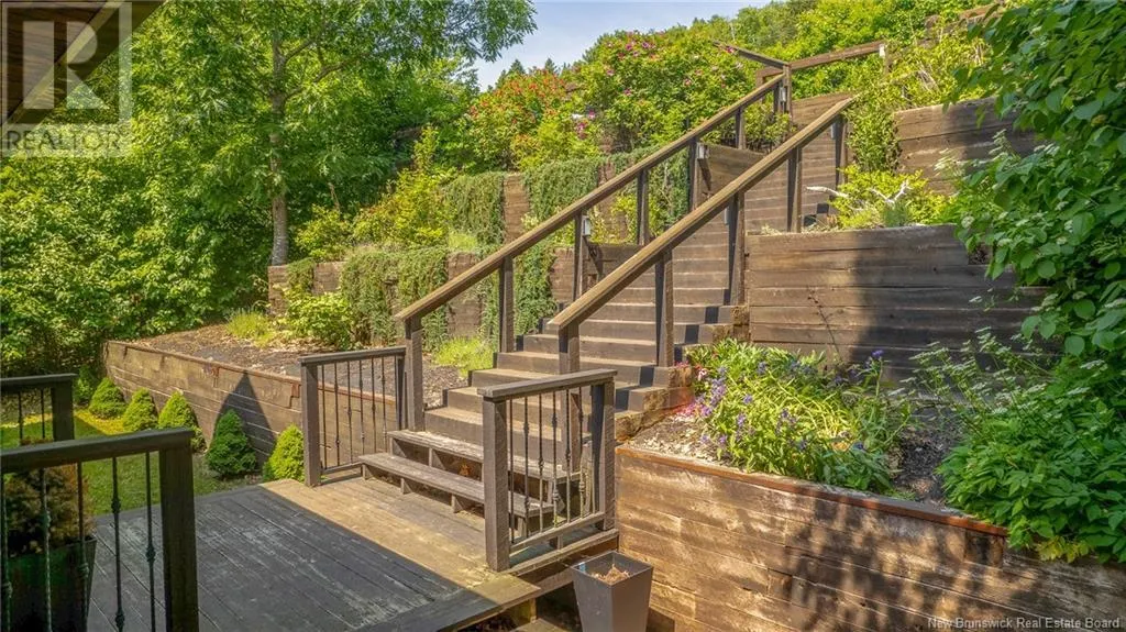 176 Hills Point Road