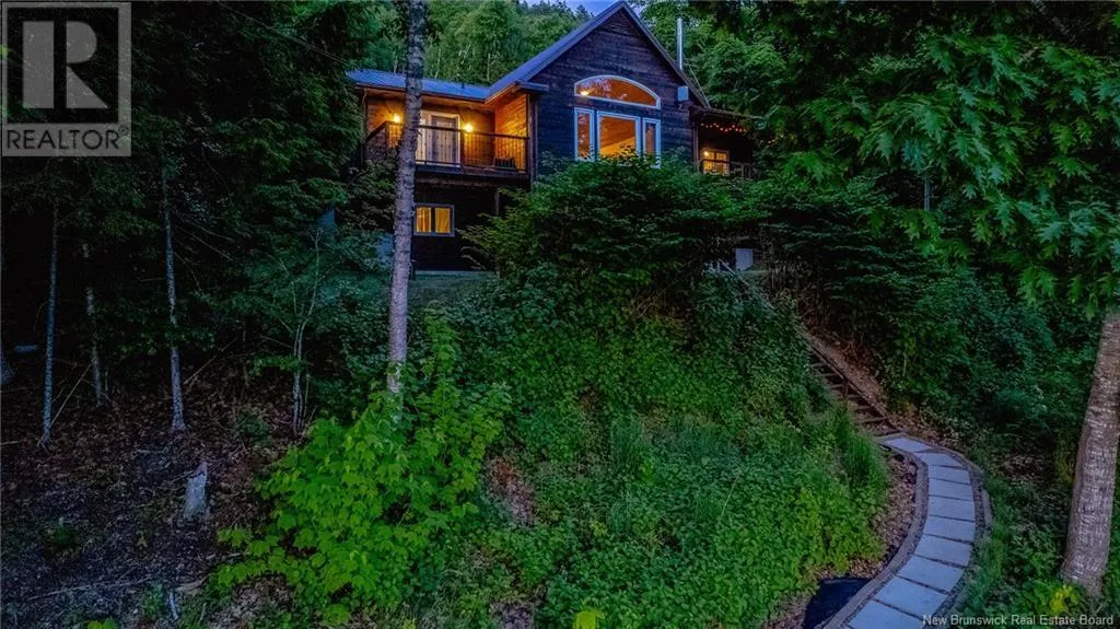 176 Hills Point Road