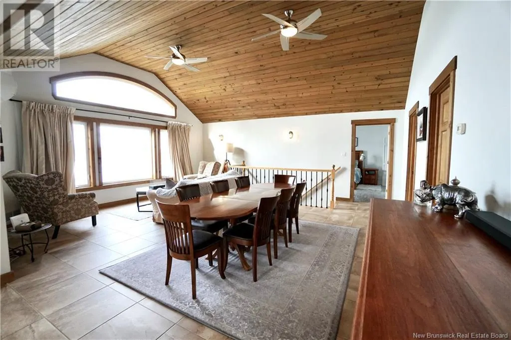 176 Hills Point Road