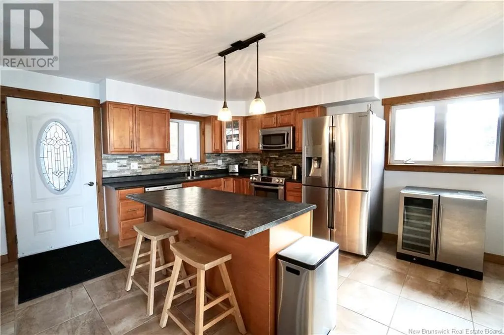 176 Hills Point Road
