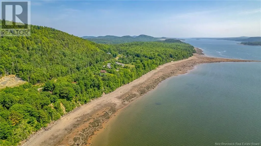 176 Hills Point Road