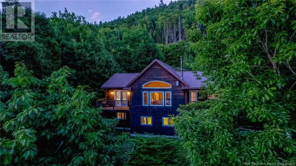 176 Hills Point Road