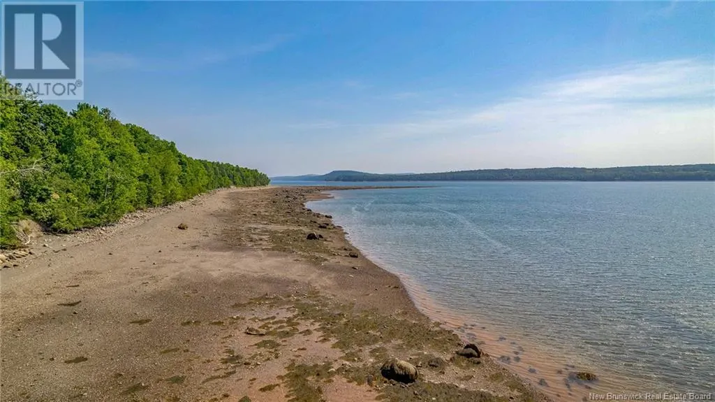 176 Hills Point Road