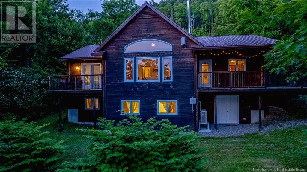 176 Hills Point Road
