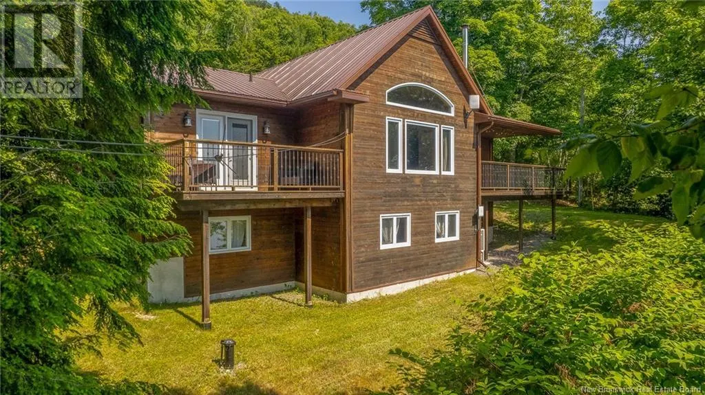 176 Hills Point Road