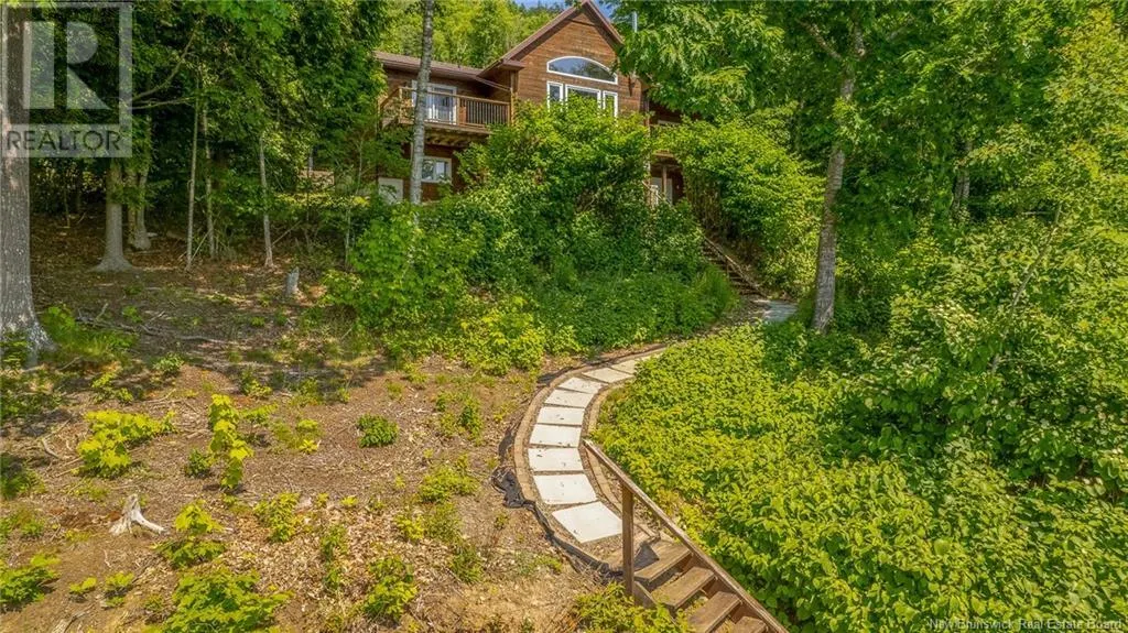 176 Hills Point Road