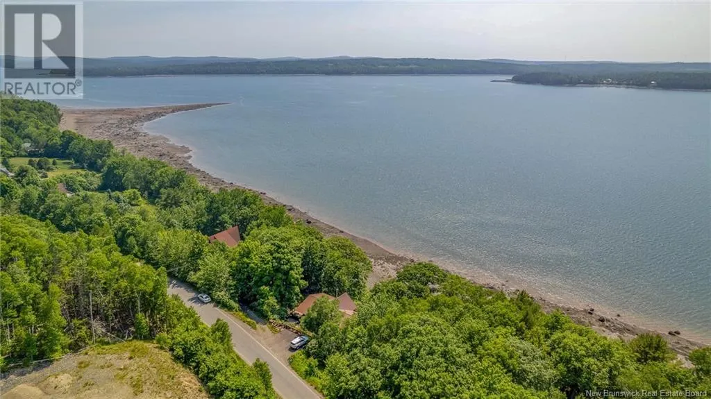 176 Hills Point Road