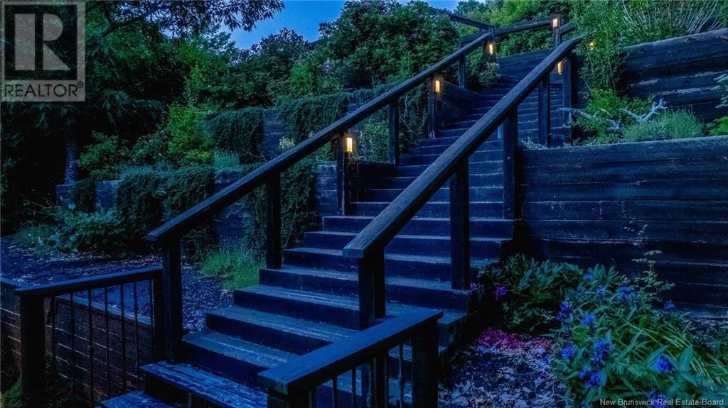 176 Hills Point Road
