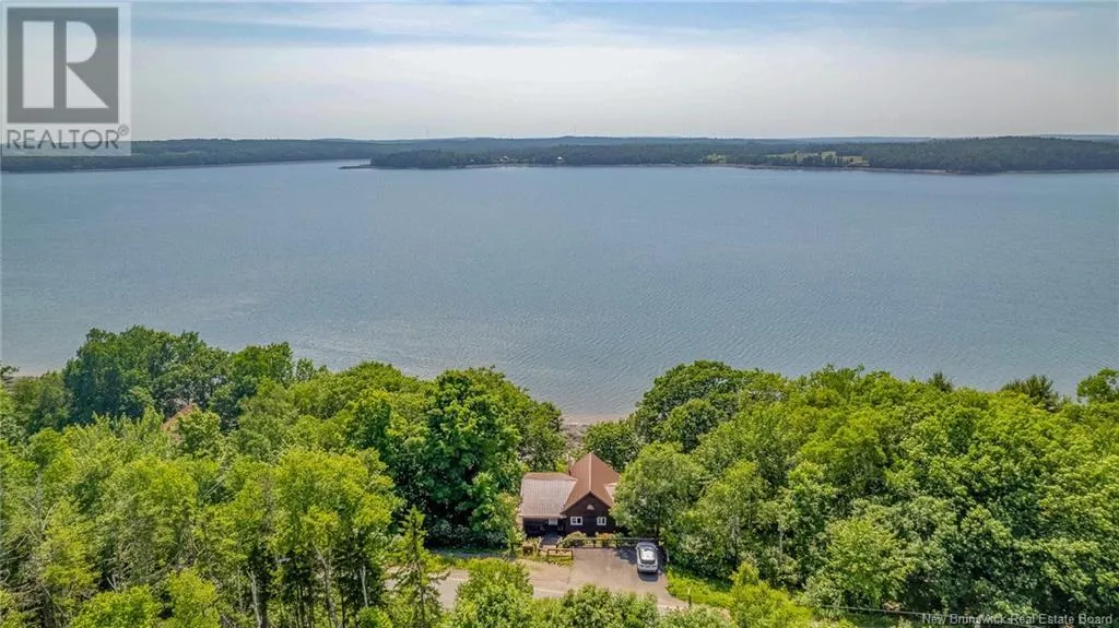 176 Hills Point Road