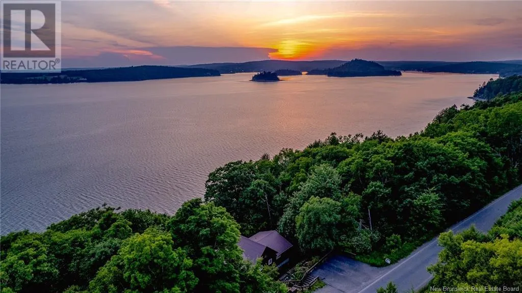 176 Hills Point Road