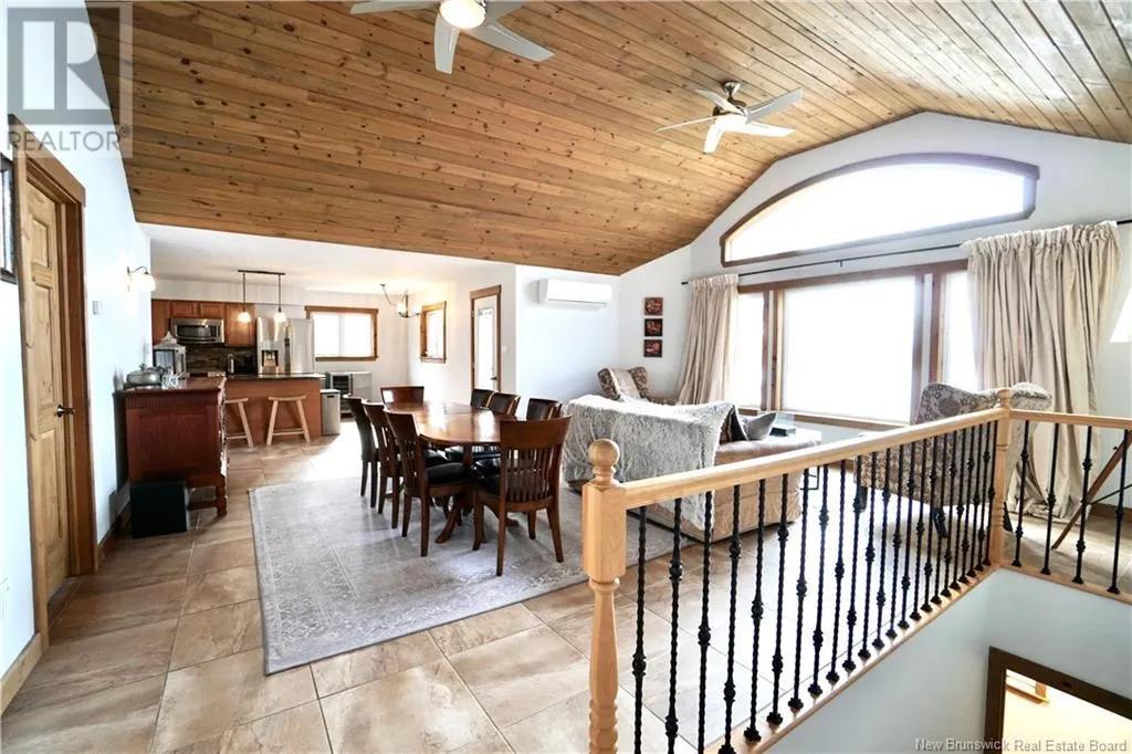 176 Hills Point Road
