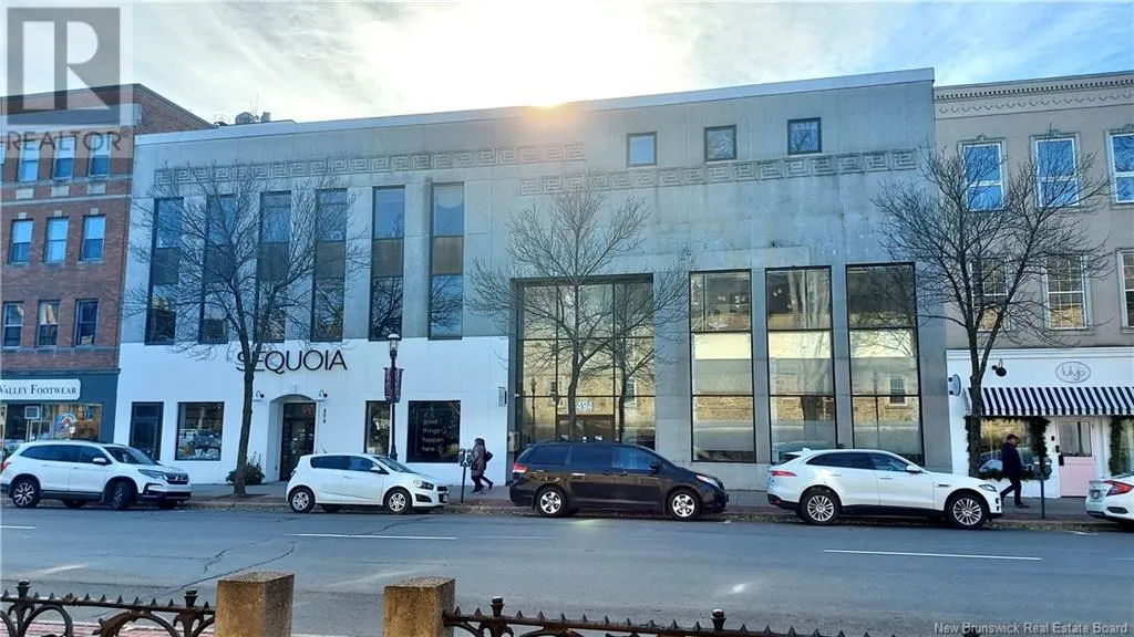 490-494 Queen Street Unit# Suite #400