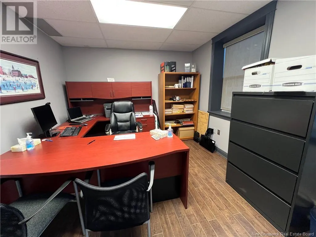 490-494 Queen Street Unit# Suite #400
