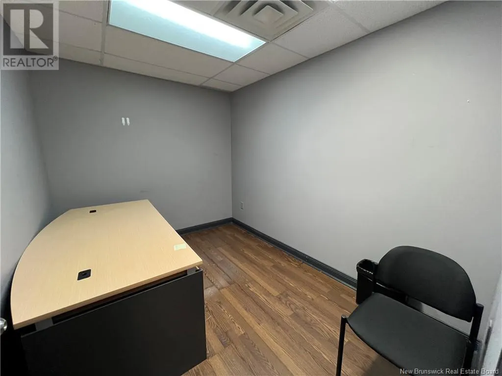 490-494 Queen Street Unit# Suite #400