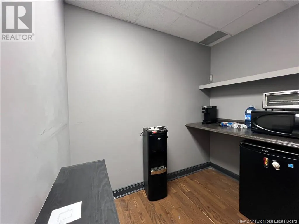 490-494 Queen Street Unit# Suite #400