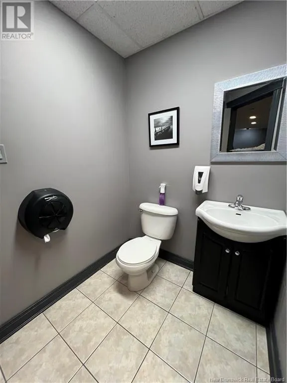 490-494 Queen Street Unit# Suite #400